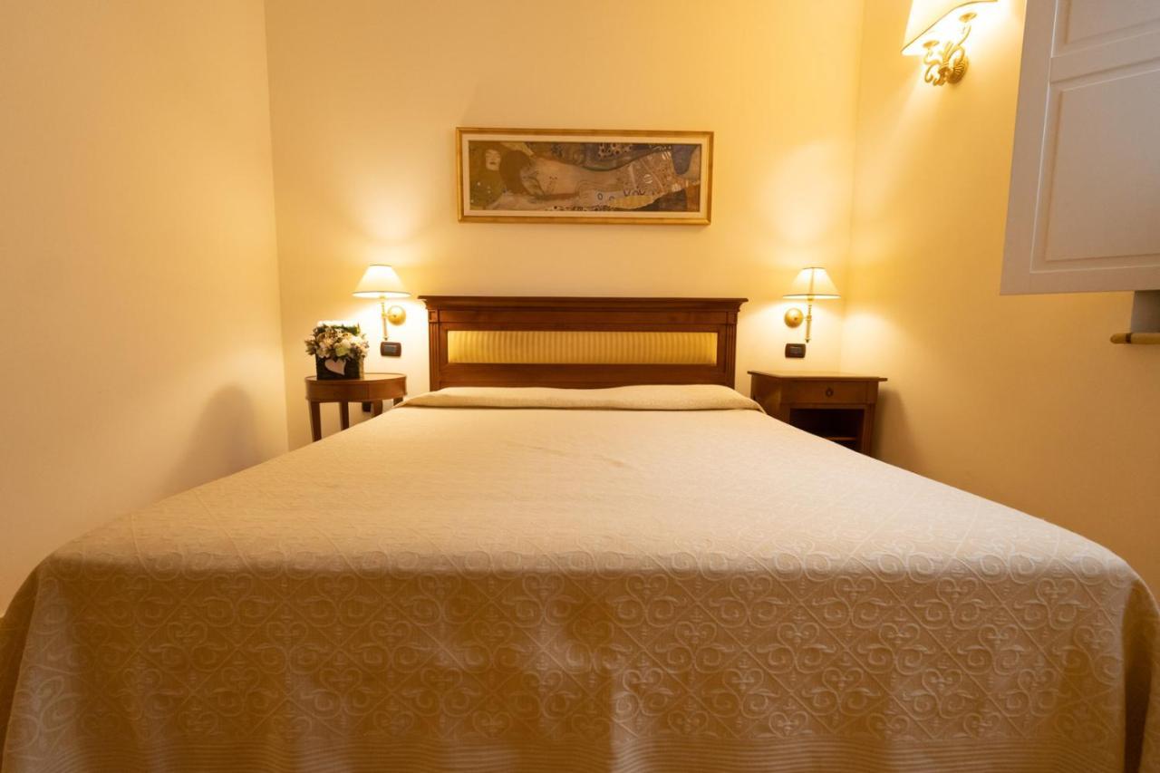 Ristorante Vecchia Vibo Hotel